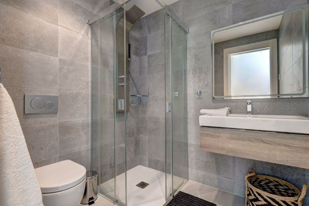 Penthouse Duplex Mijas Costa Málaga - image 30
