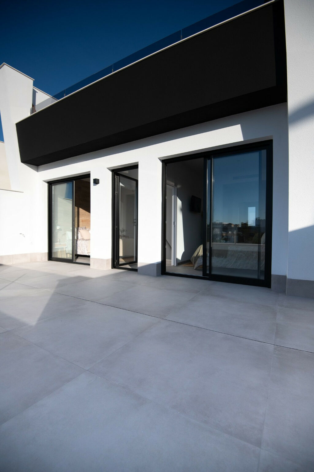 Semi-Detached House Santiago de la Ribera Murcia - image 30