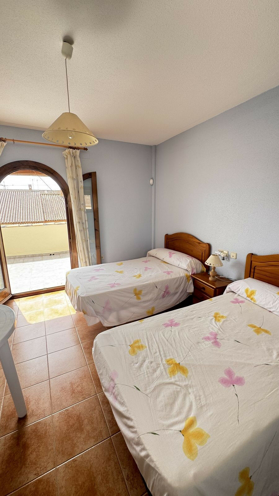 Detached Villa Los Alcazares Murcia - image 30