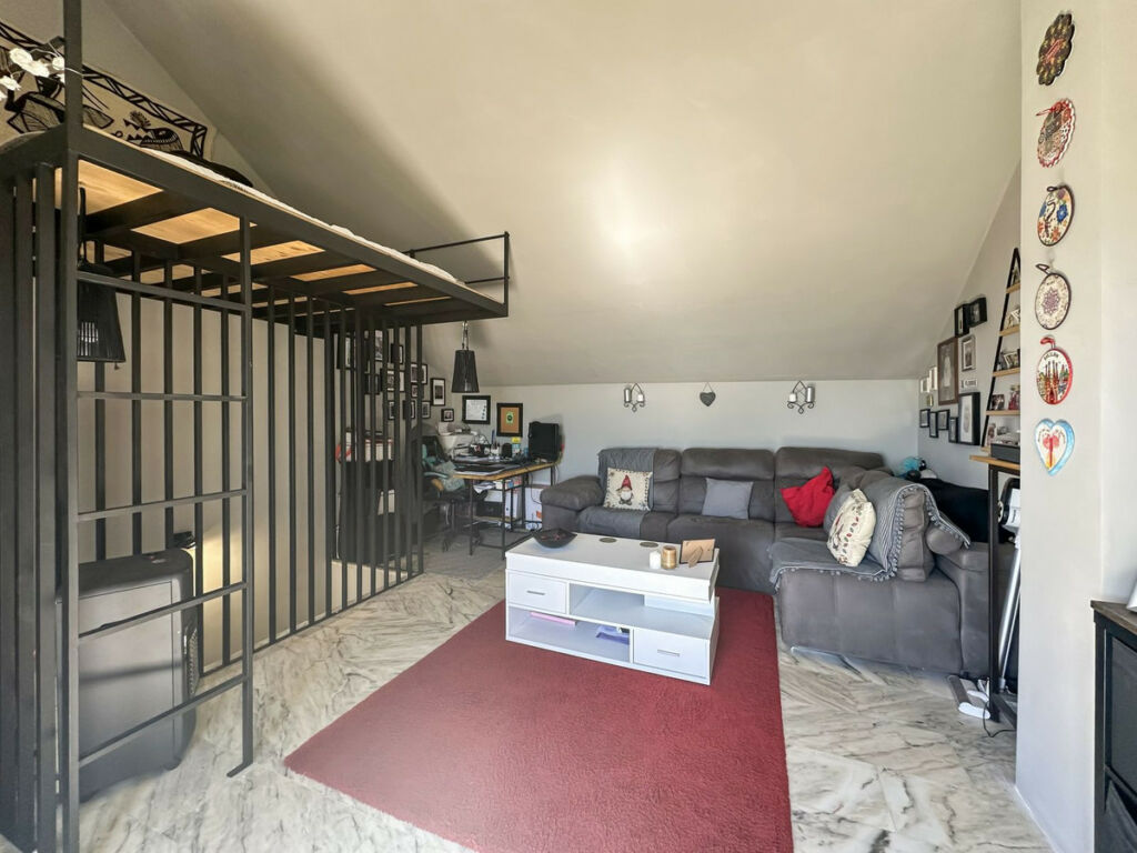Townhouse Manilva Málaga - image 31