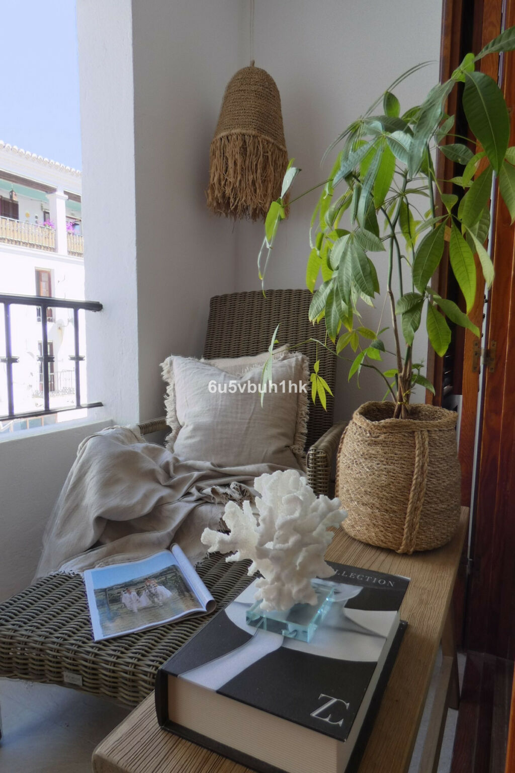 Middle Floor Apartment La Duquesa Málaga - image 30