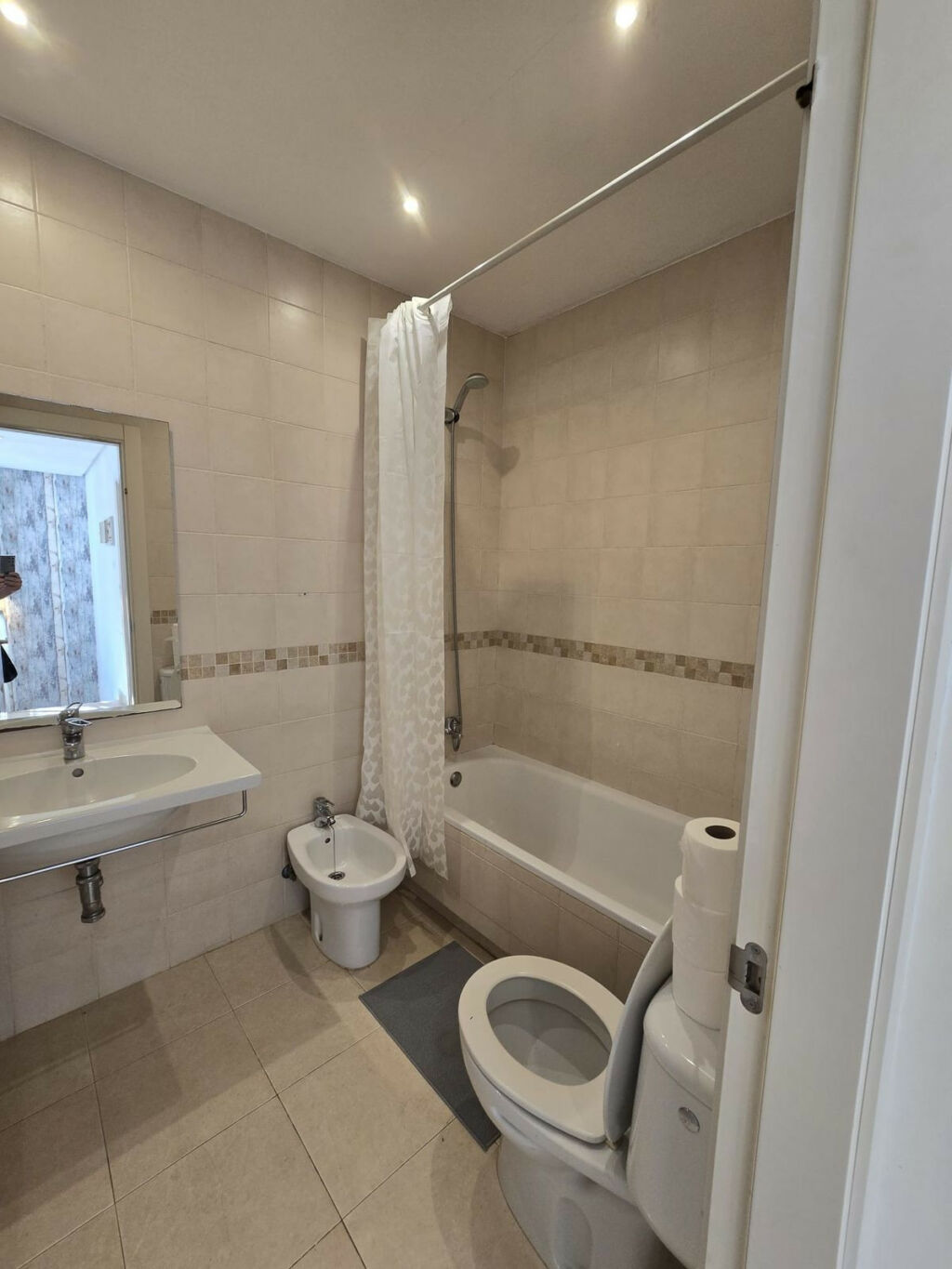 Penthouse Duplex La Cala de Mijas Málaga - image 28