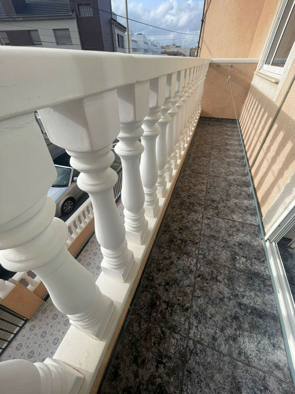 Semi-Detached House Lo Pagan Murcia - image 29