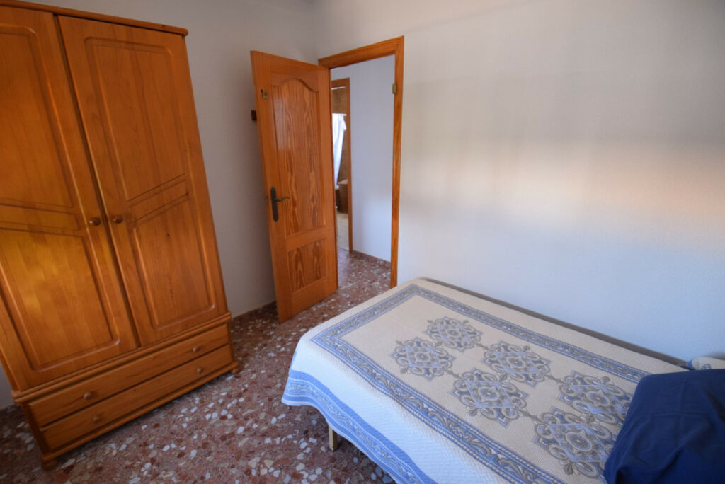 Detached Villa Guardamar del Segura Alicante - image 30