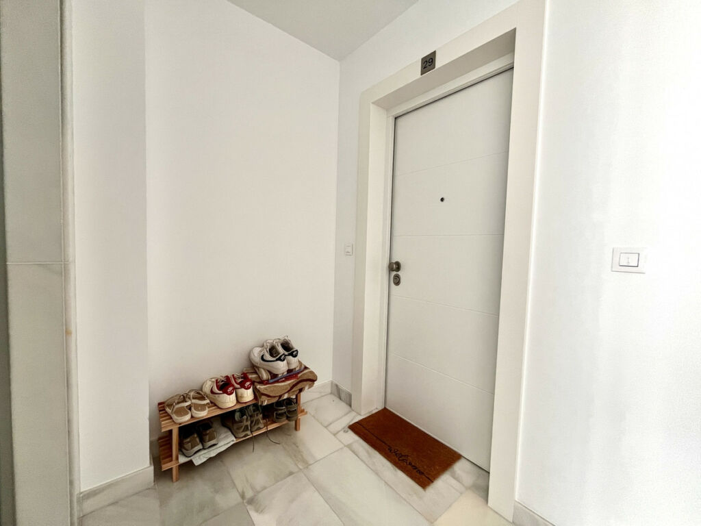 Penthouse Los Dolses Alicante - image 30