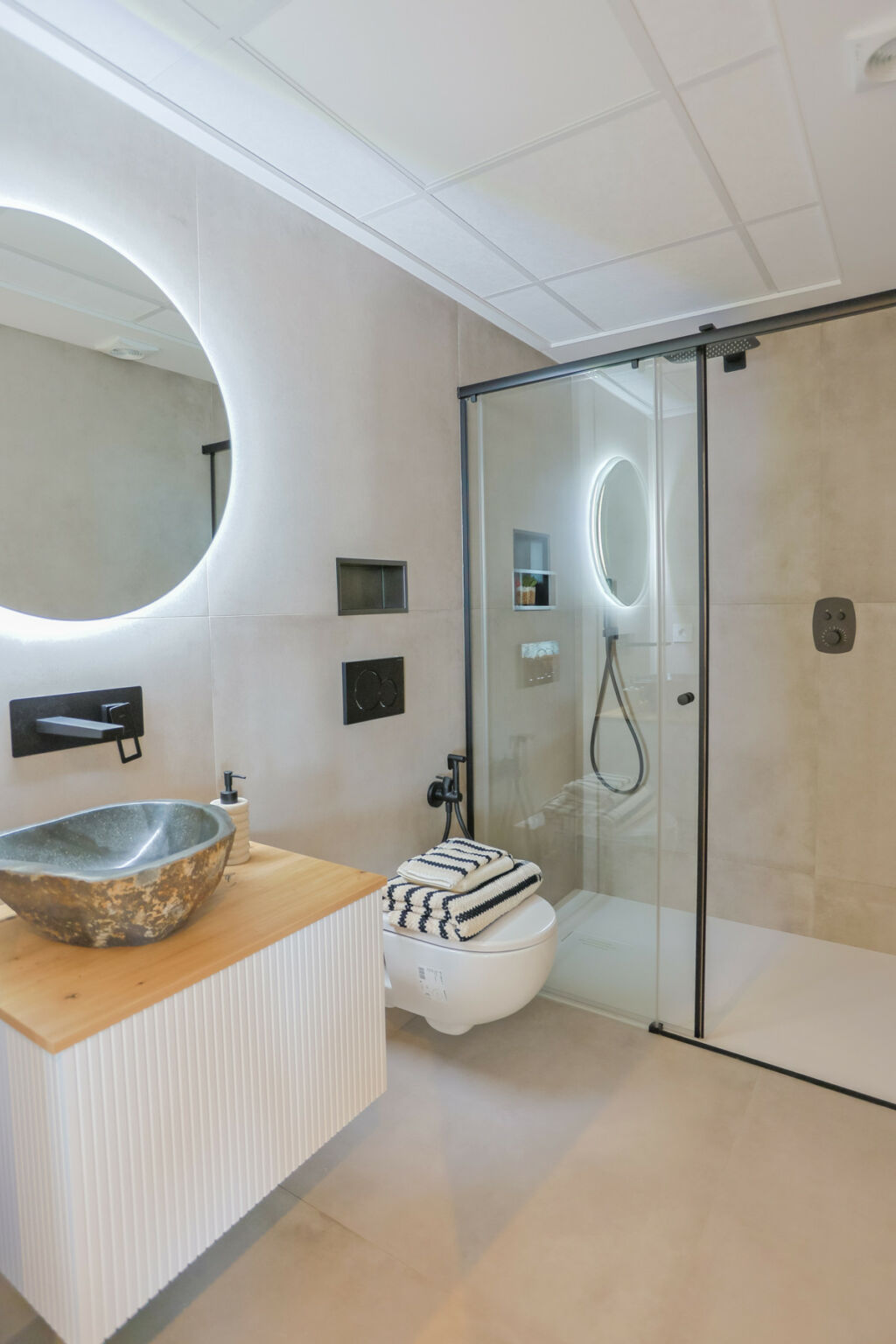 Ground Floor Apartment San Pedro del Pinatar Murcia - image 30