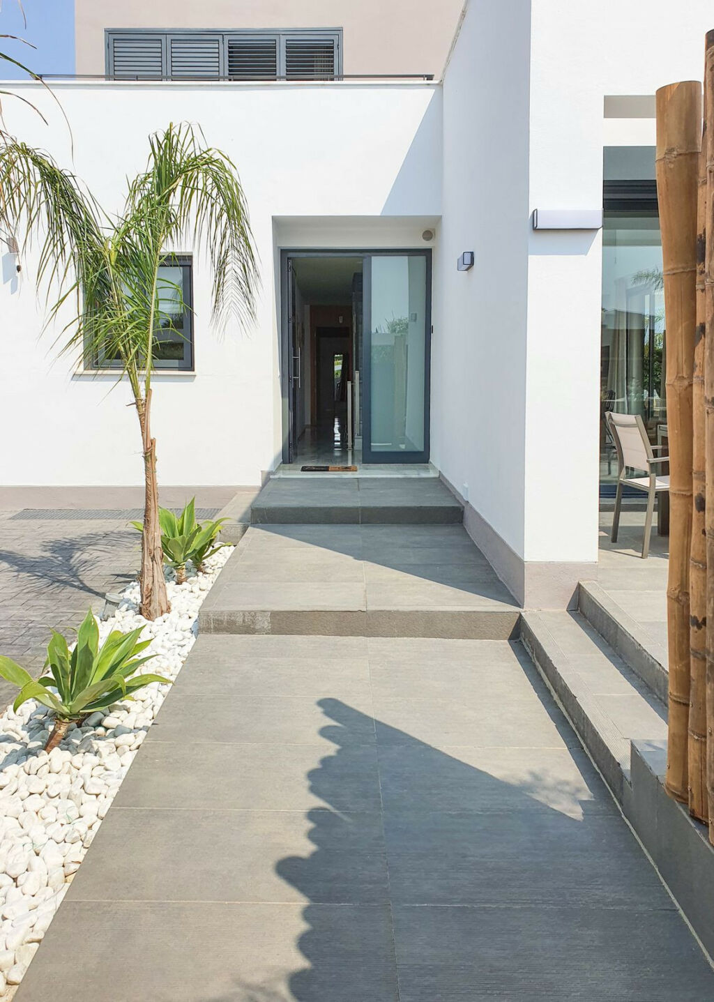 Detached Villa Conil de la Frontera Cádiz - image 30