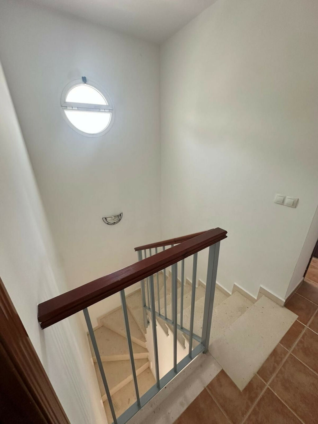 Townhouse Manilva Málaga - image 30