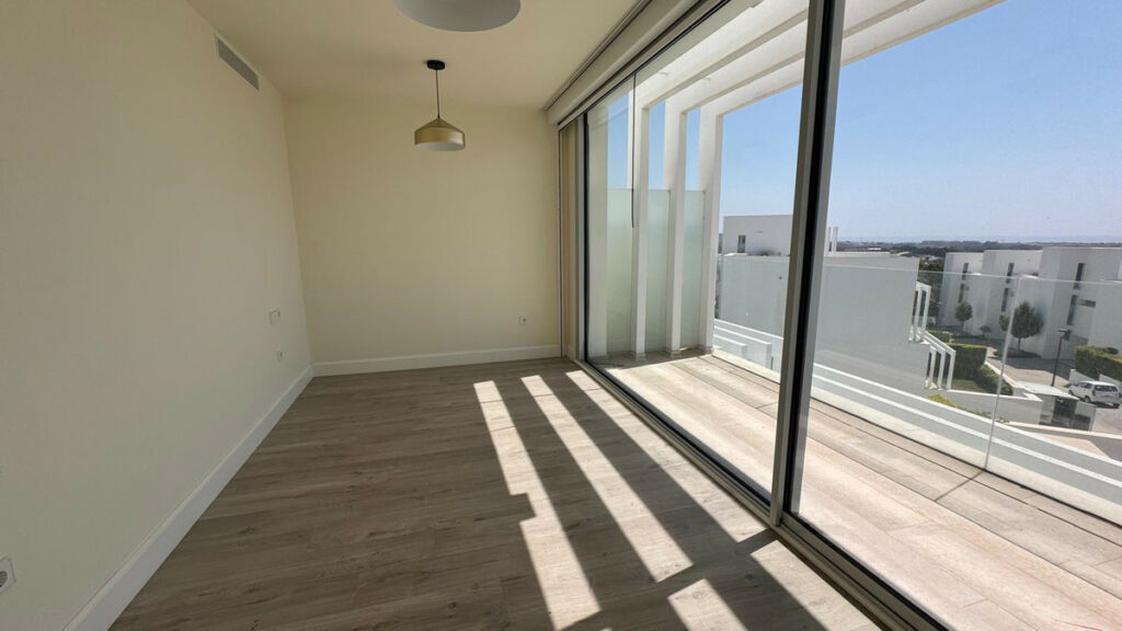 Townhouse Sotogrande Cádiz - image 30
