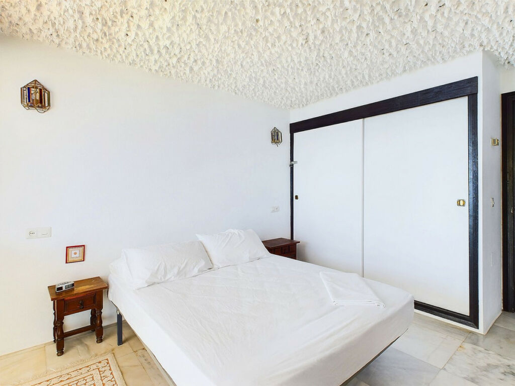 Duplex Estepona Málaga - image 30