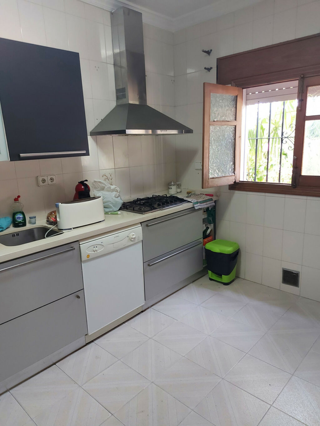 Semi-Detached House Jimena de la Frontera Cádiz - image 30