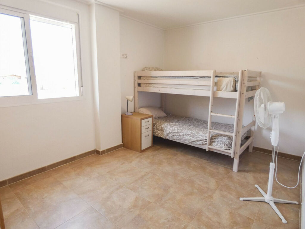Detached Villa Bigastro Alicante - image 30