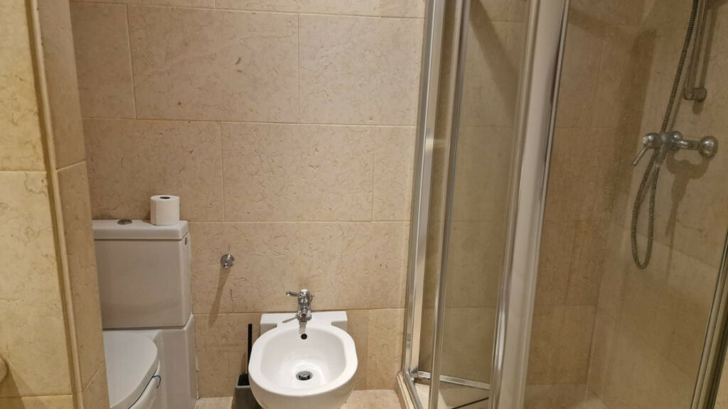 Ground Floor Apartment Nueva Andalucía Málaga - image 30