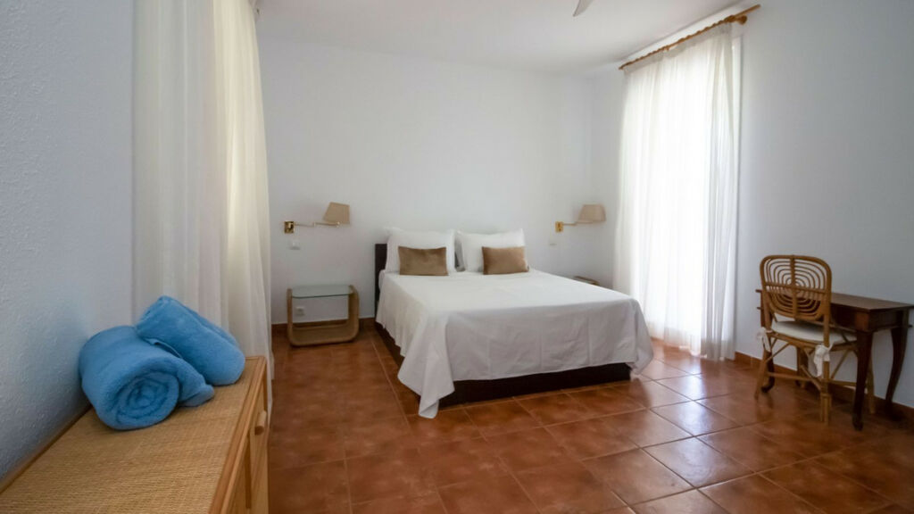 Ground Floor Apartment Los Monteros Málaga - image 32