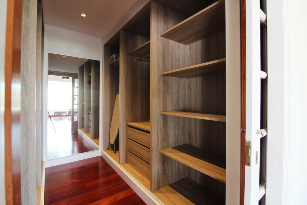 Detached Villa Benalmadena Málaga - image 30