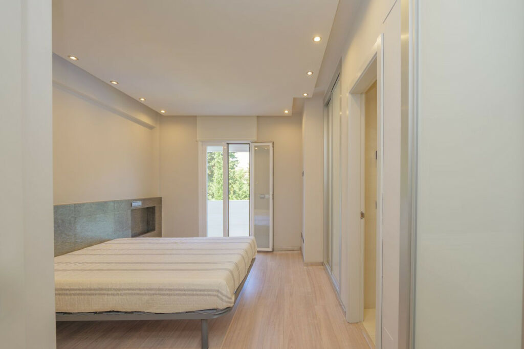 Semi-Detached House Artola Málaga - image 30