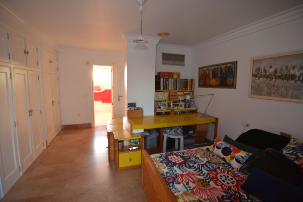 Detached Villa Torrevieja Alicante - image 30