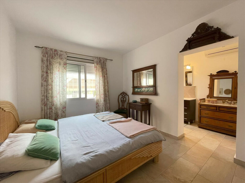 Detached Villa Moraira Alicante - image 20