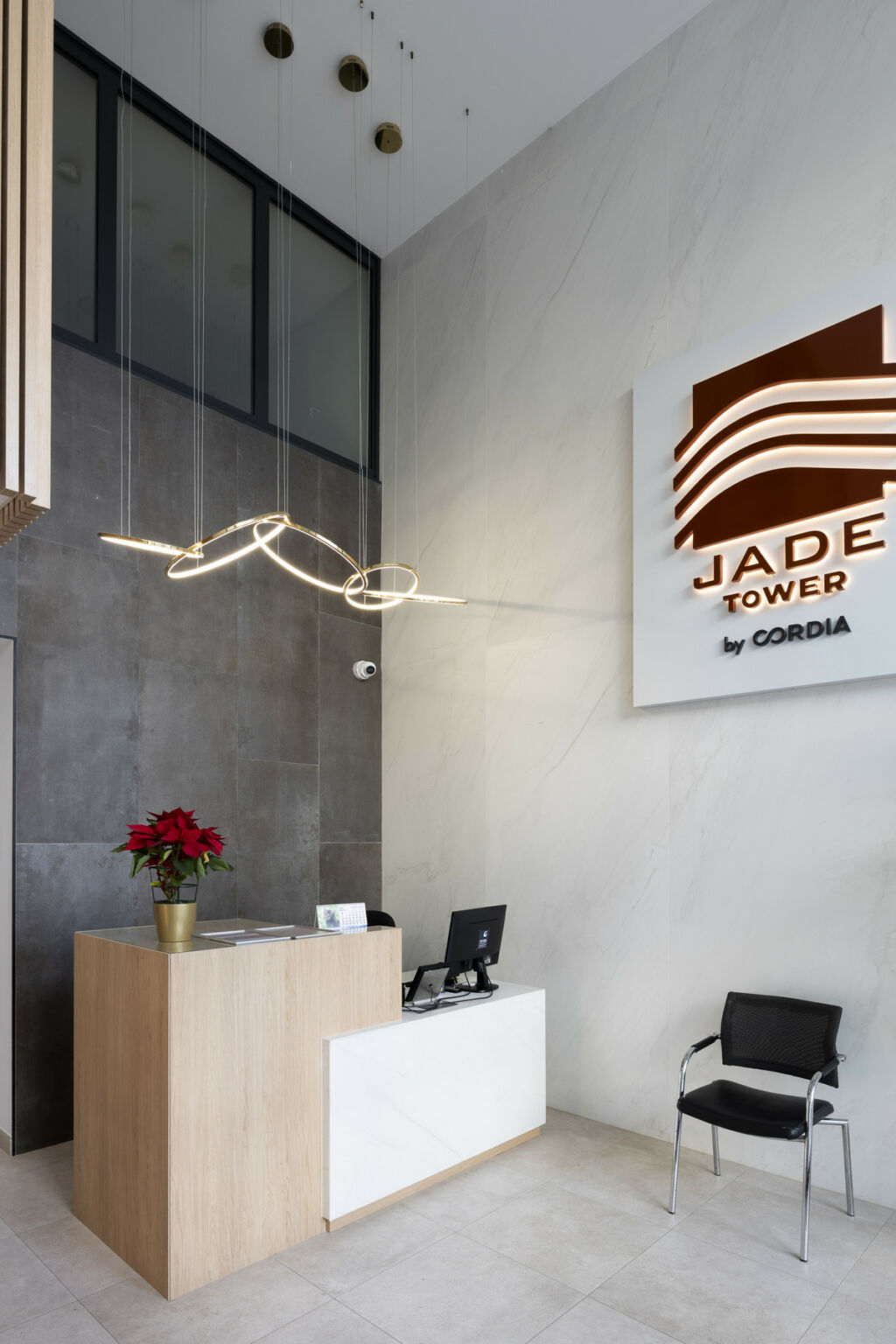 Middle Floor Apartment Fuengirola Málaga - image 30