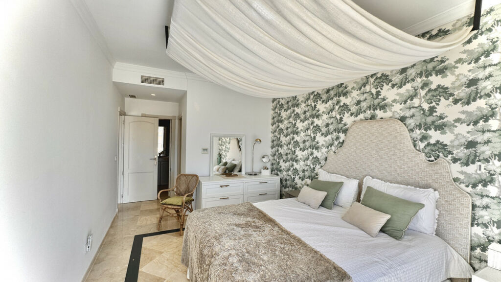 Duplex San Roque Club Cádiz - image 30