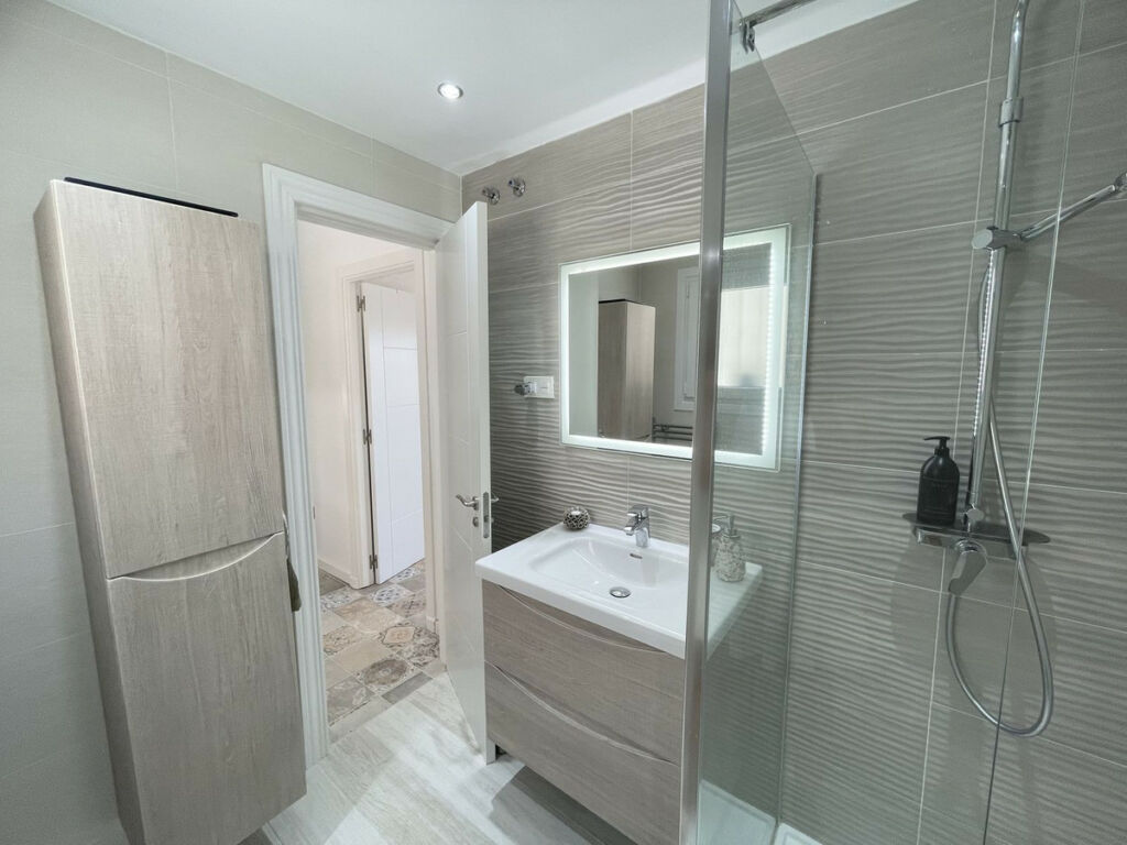 Townhouse Mijas Golf Málaga - image 30