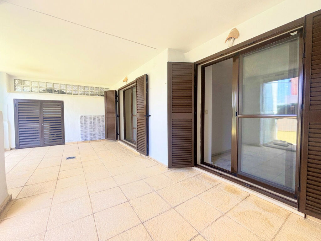 Ground Floor Apartment La Alcaidesa Cádiz - image 30