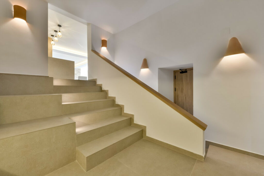 Townhouse Altea Alicante - image 30