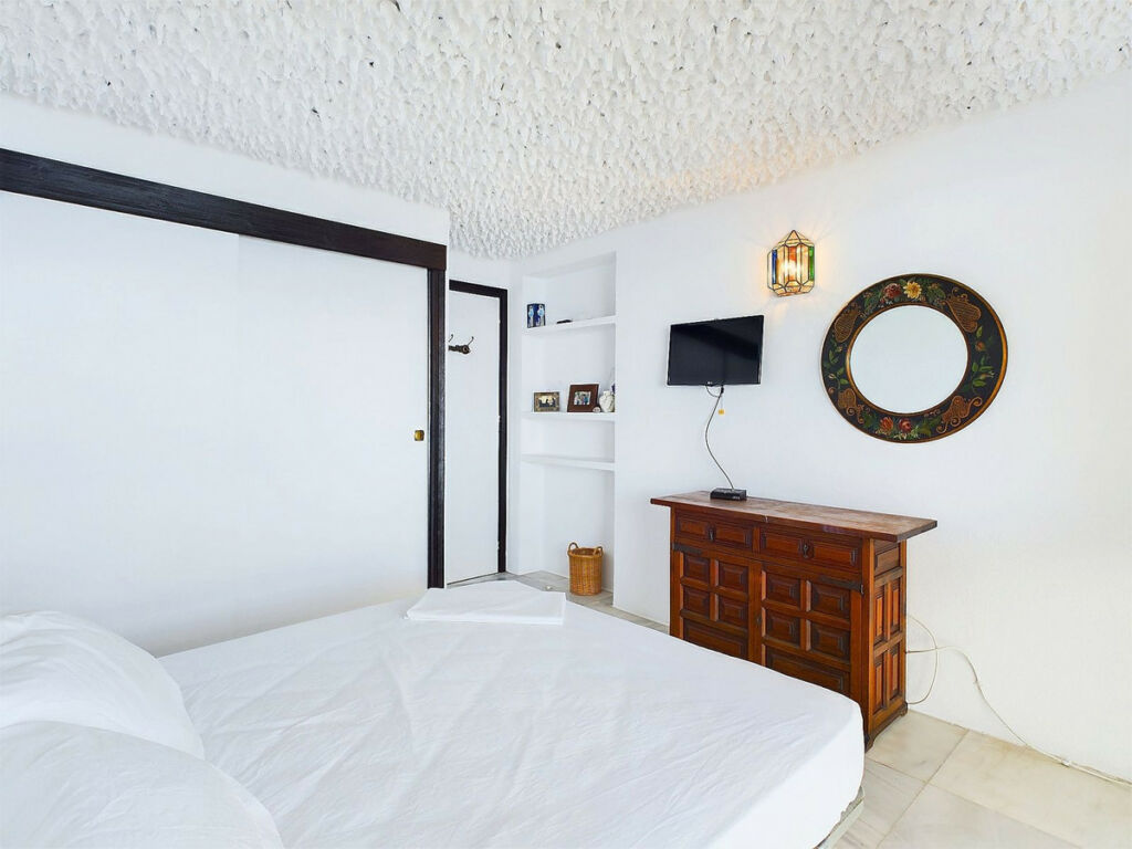 Duplex Estepona Málaga - image 31