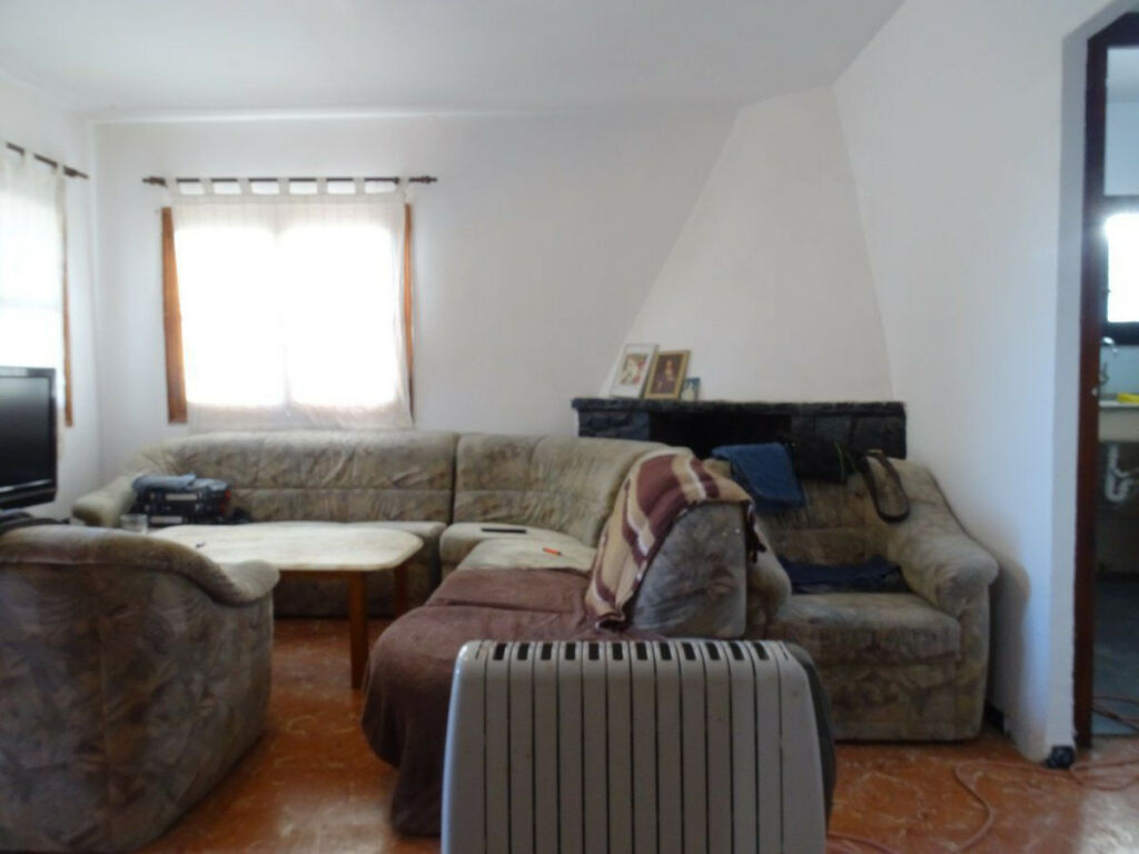 Detached Villa Moraira Alicante - image 31