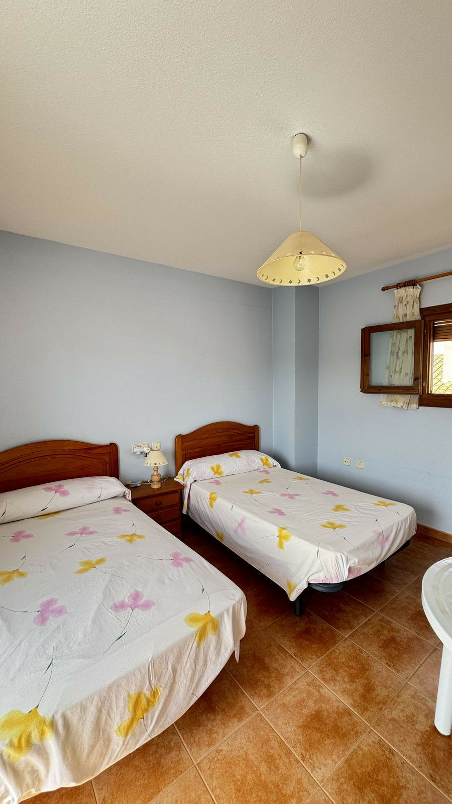 Detached Villa Los Alcazares Murcia - image 31