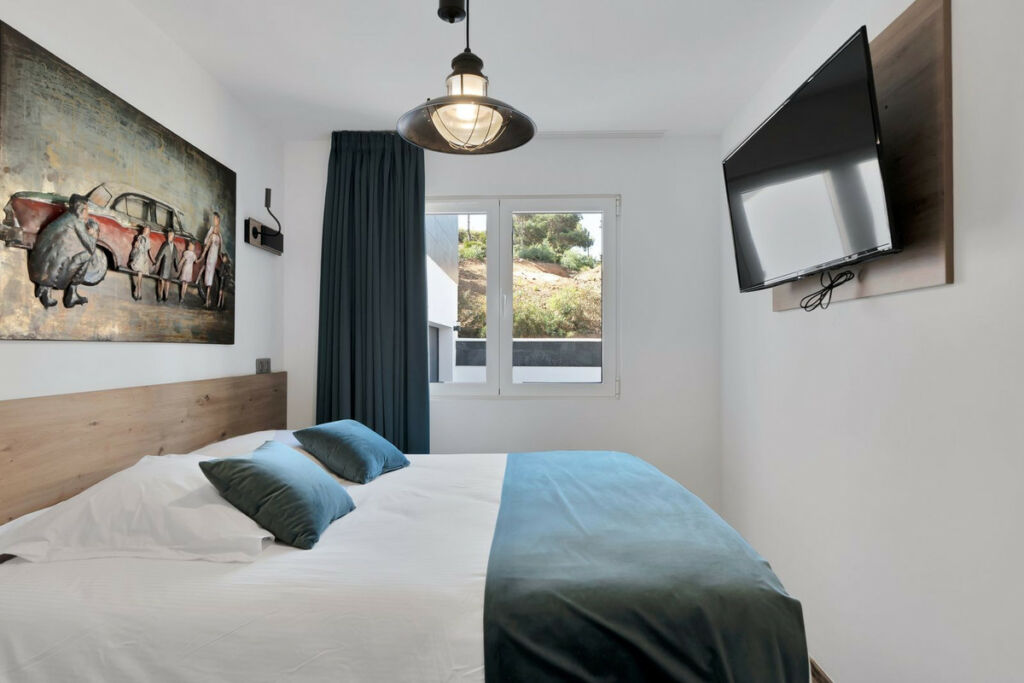Detached Villa El Chaparral Málaga - image 31
