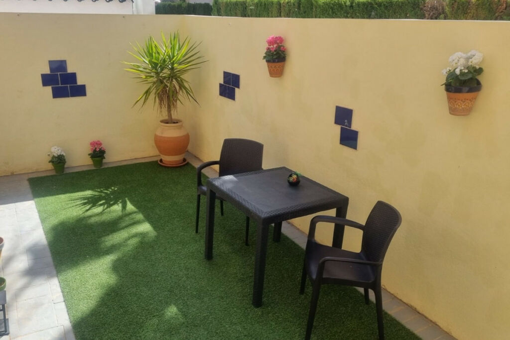 Townhouse Ciudad Quesada Alicante - image 31