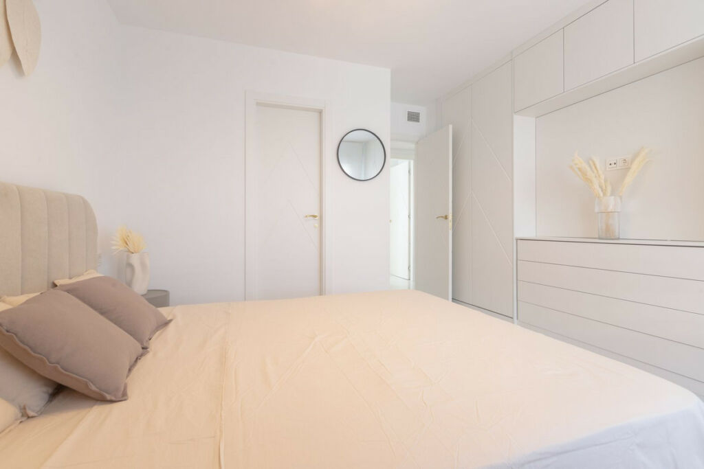 Penthouse Marbella Málaga - image 31