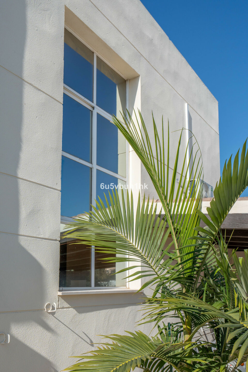 Semi-Detached House El Coto Málaga - image 31