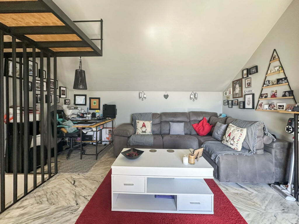 Townhouse Manilva Málaga - image 32
