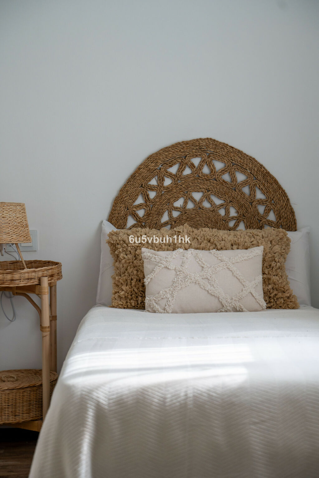 Townhouse Benajarafe Málaga - image 31