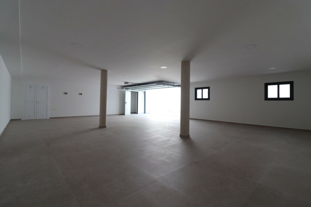Detached Villa Ciudad Quesada Alicante - image 31