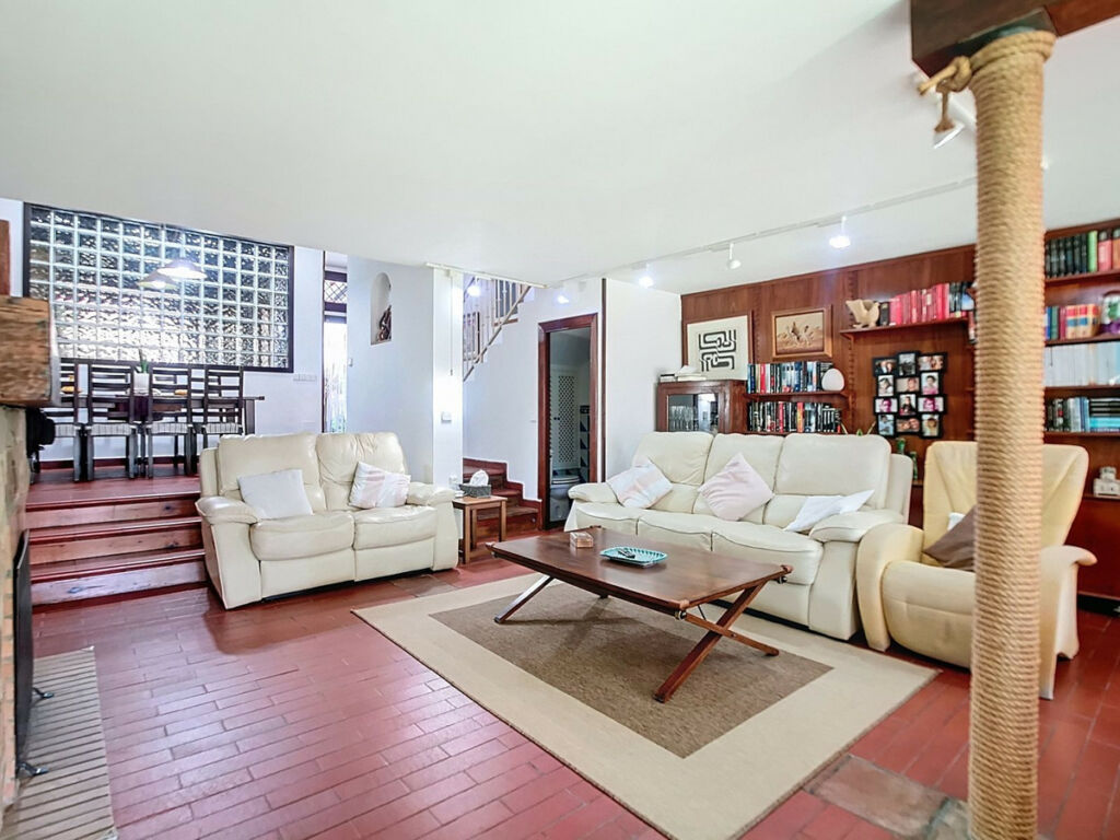 Semi-Detached House Arroyo de la Miel Málaga - image 31