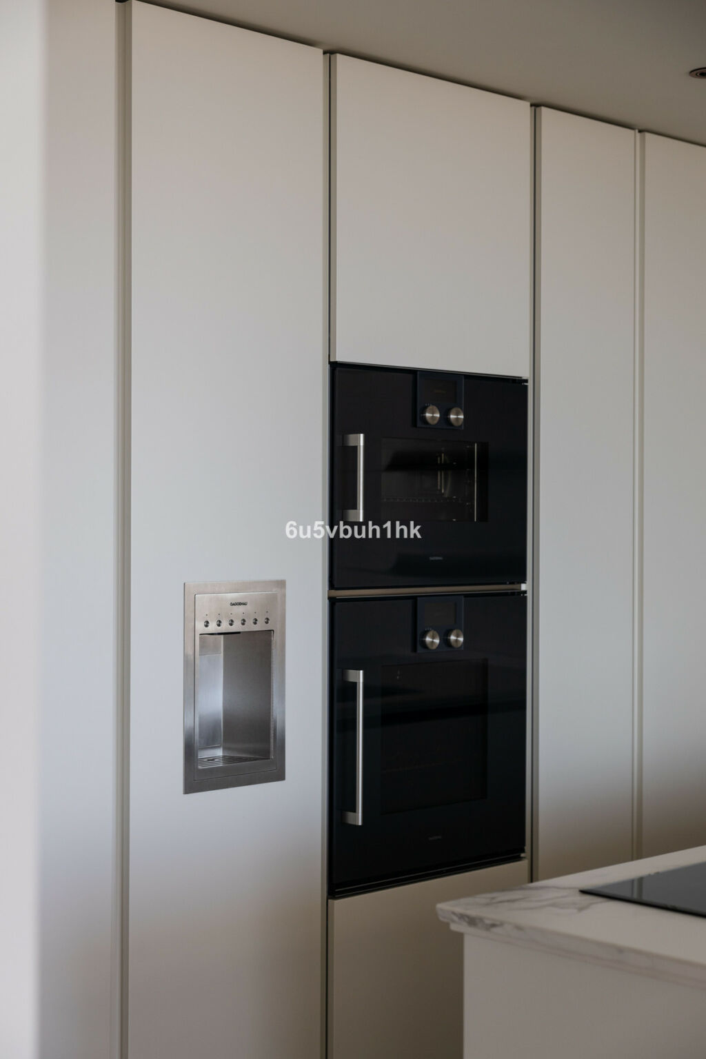 Ground Floor Apartment Marbella Málaga - image 31