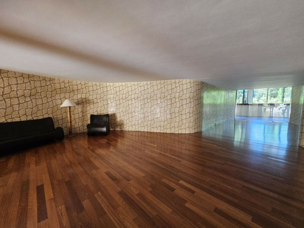 Middle Floor Apartment Puerto Banús Málaga - image 30