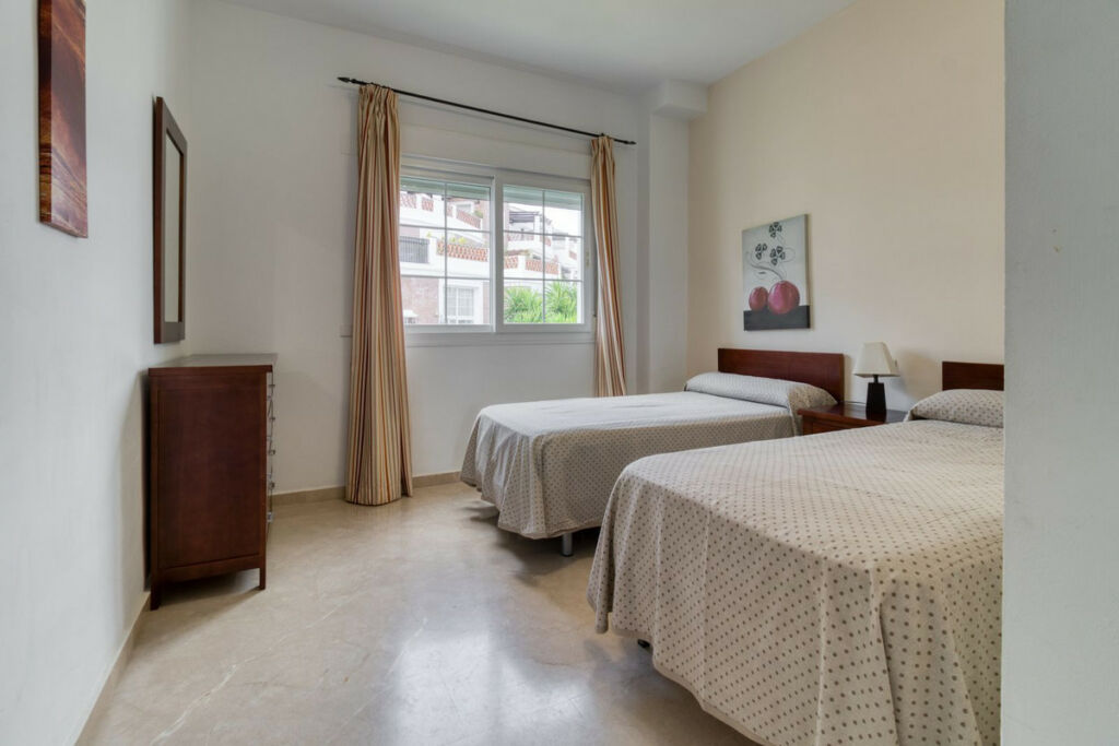 Semi-Detached House Alhaurín de la Torre Málaga - image 31