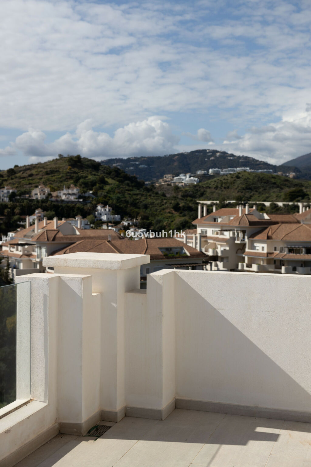 Ground Floor Apartment Marbella Málaga - image 31