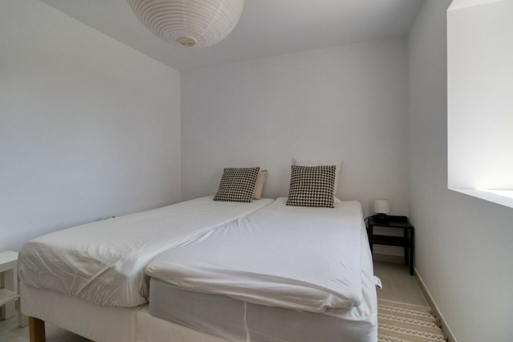 Detached Villa Torremuelle Málaga - image 31