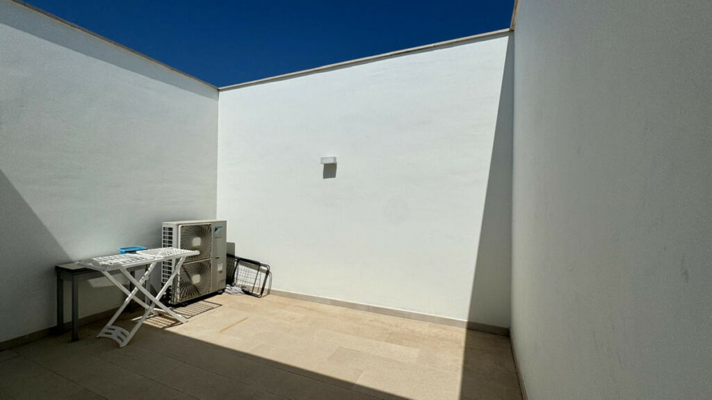 Townhouse Sotogrande Cádiz - image 31