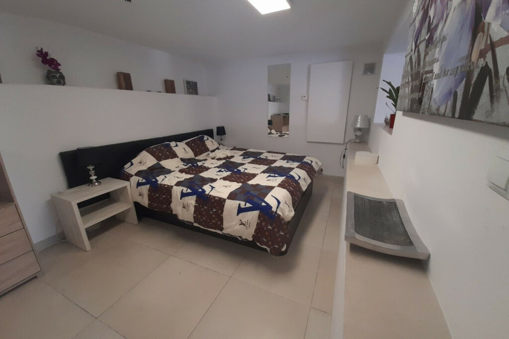 Detached Villa Ciudad Quesada Alicante - image 31