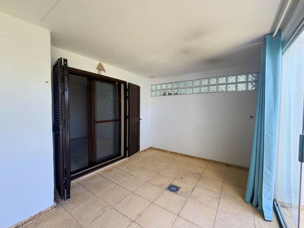 Ground Floor Apartment La Alcaidesa Cádiz - image 31