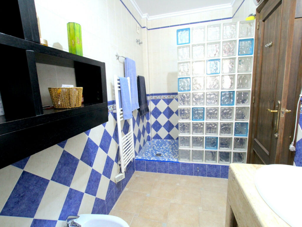 Detached Villa Algorfa Alicante - image 31