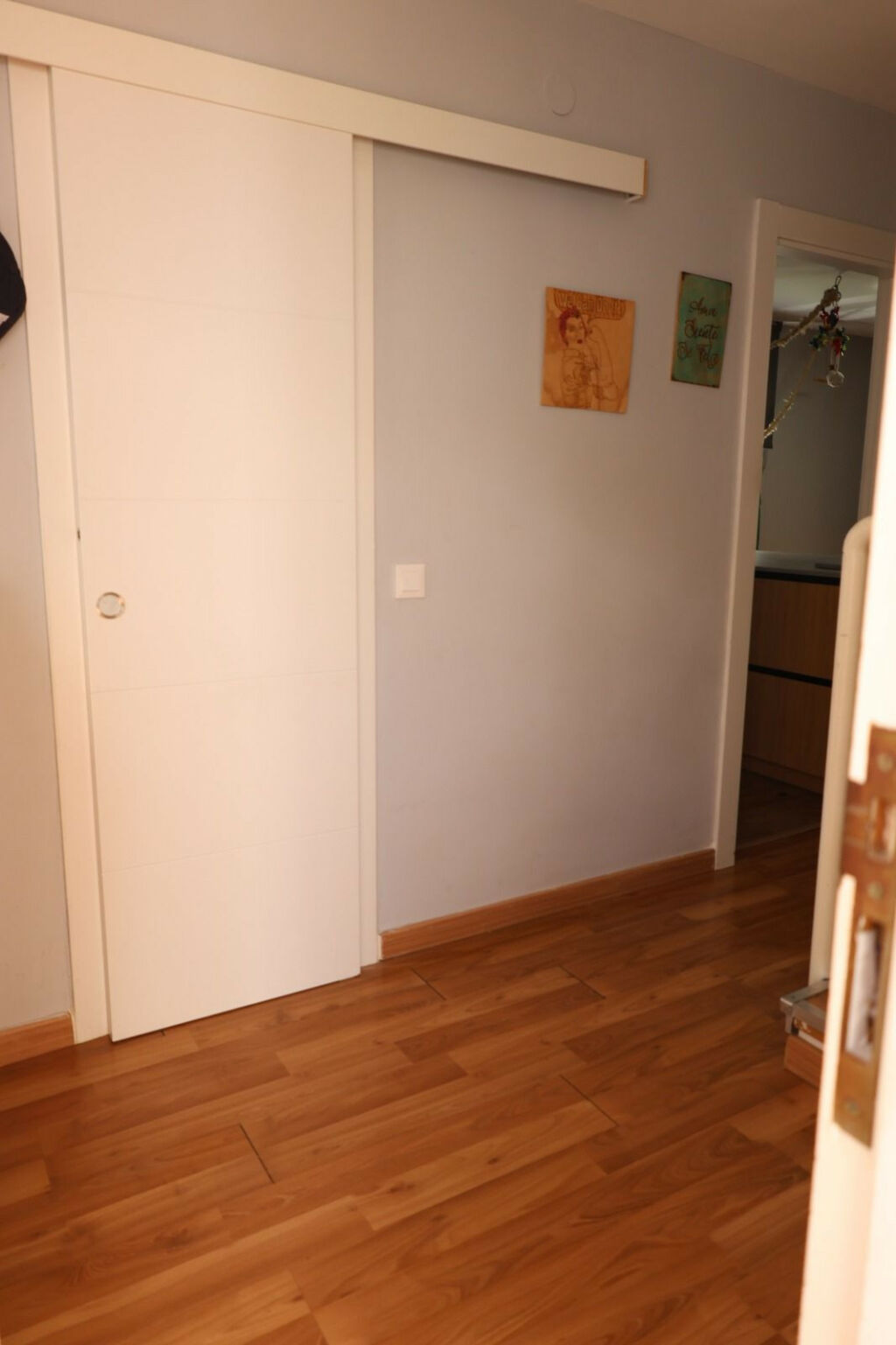 Top Floor Apartment Calahonda Málaga - image 29