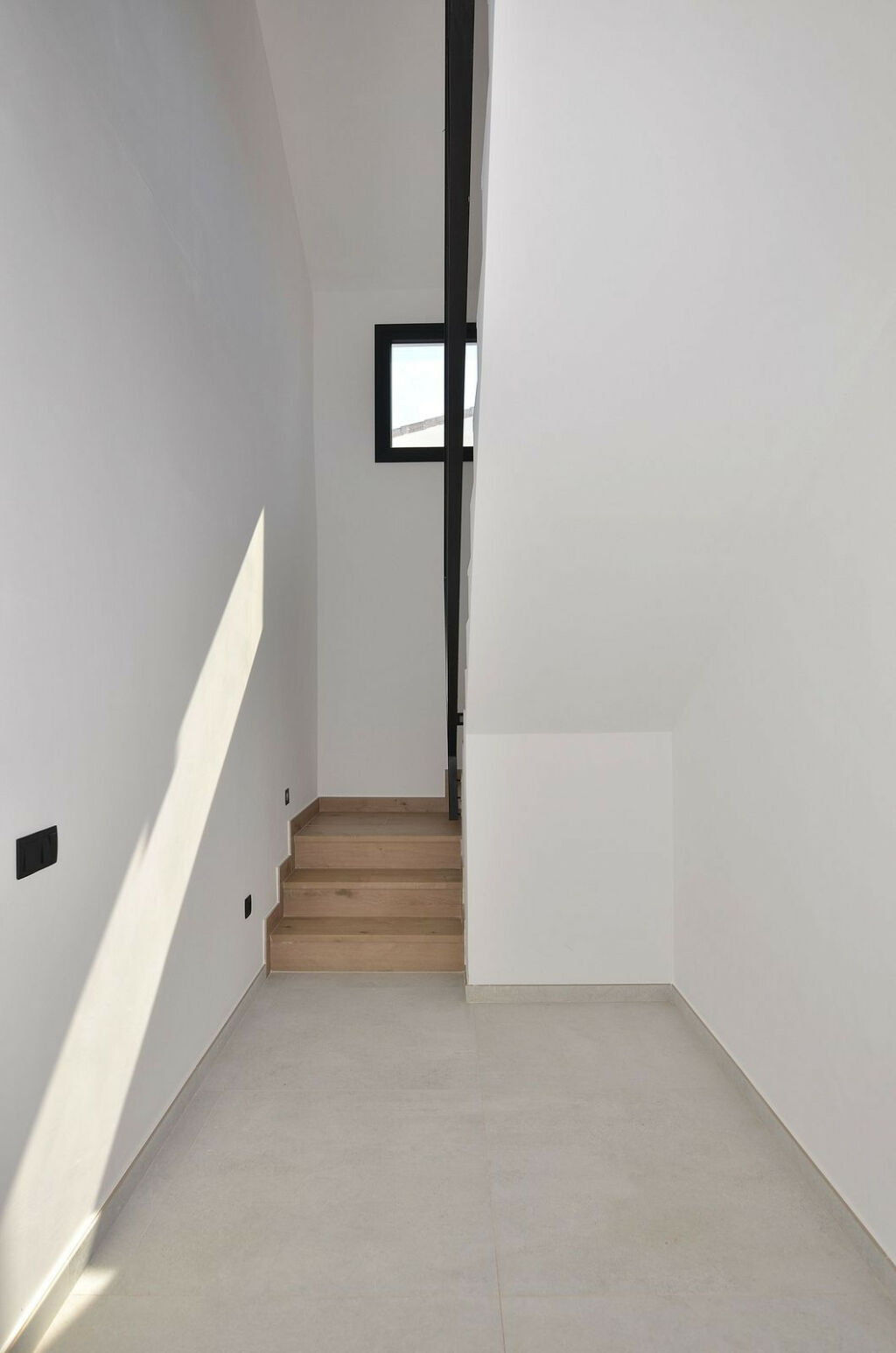 Detached Villa El Coto Málaga - image 31