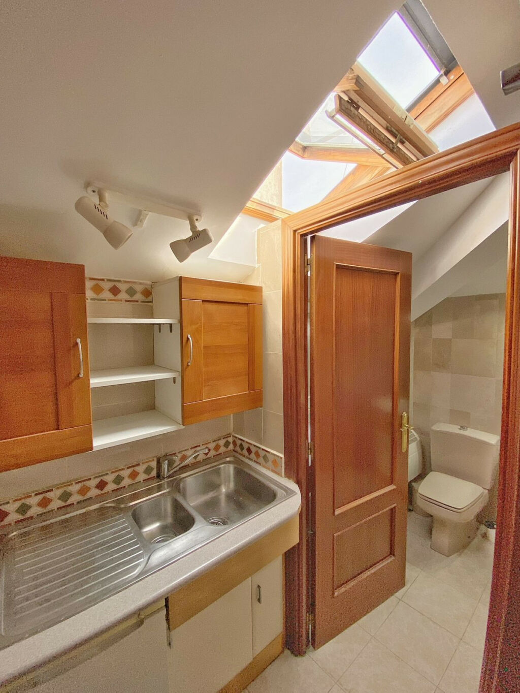 Penthouse Marbella Málaga - image 31
